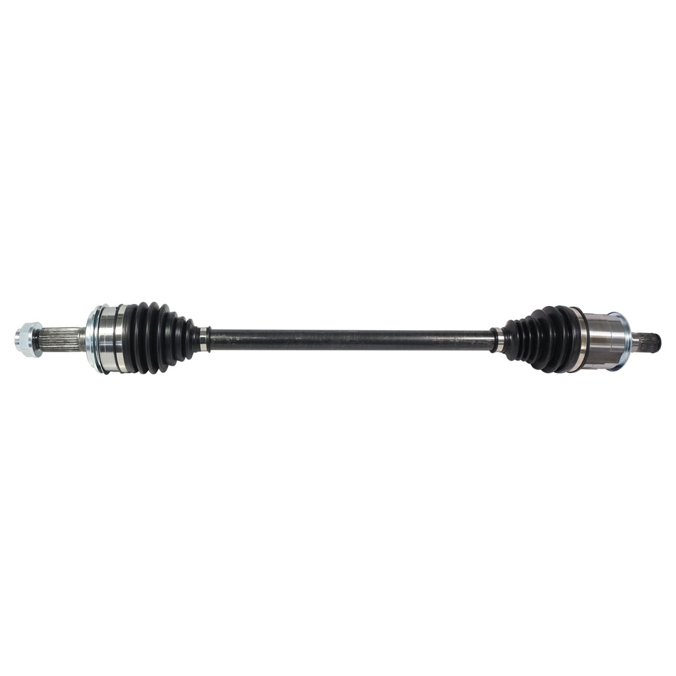 GSP New CV Axle P/N NCV36176