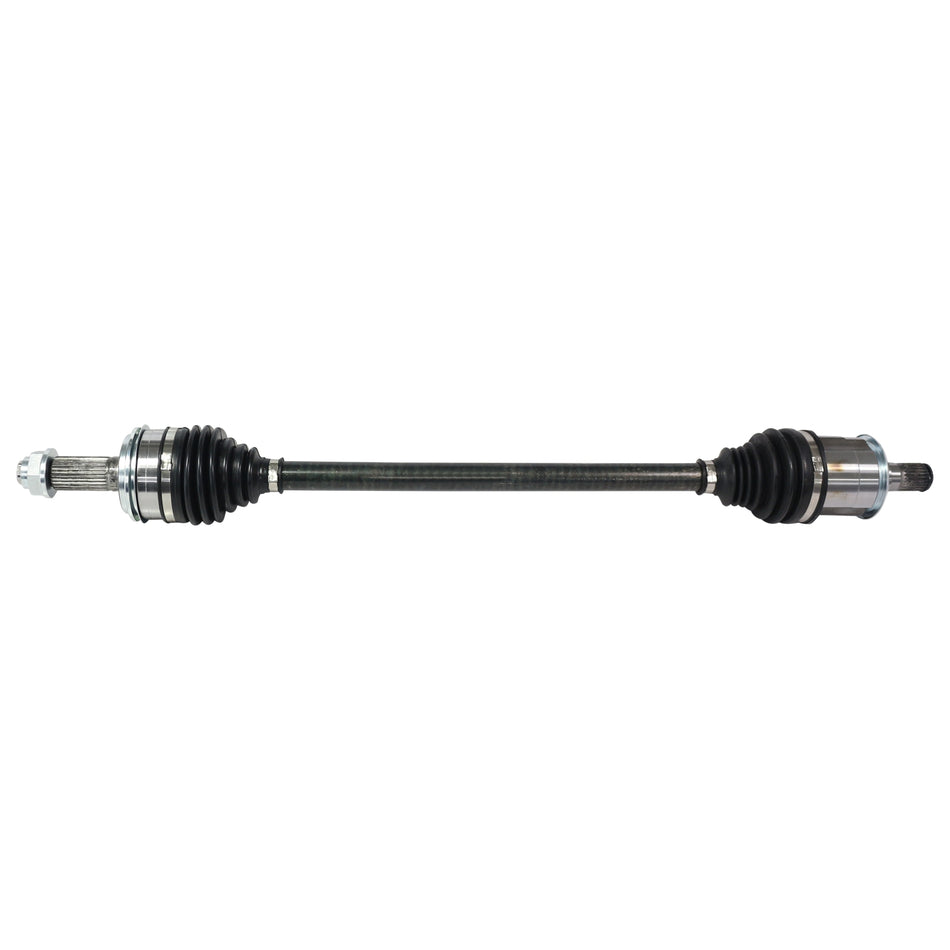 GSP New CV Axle P/N NCV36177