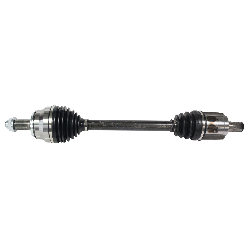 GSP New CV Axle P/N NCV36179