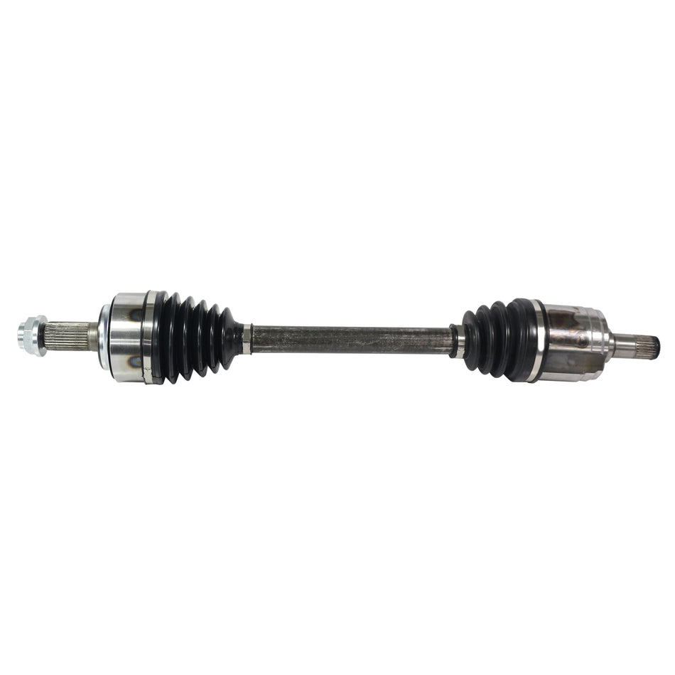 GSP New CV Axle P/N NCV36180