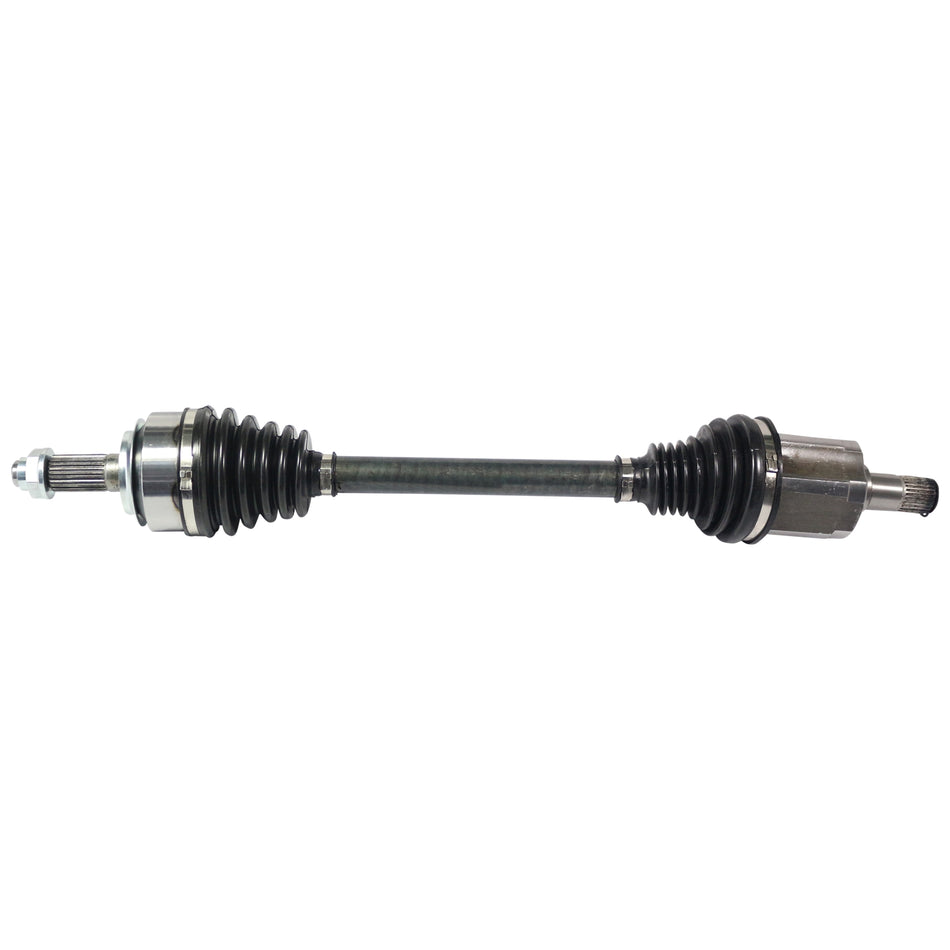 GSP New CV Axle P/N NCV36182