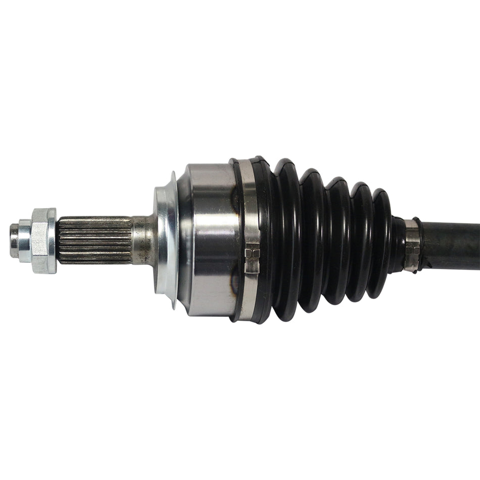 GSP New CV Axle P/N NCV36182