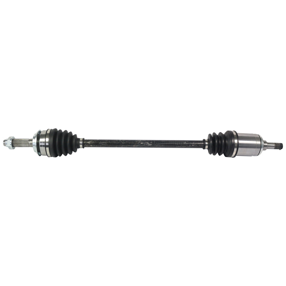 GSP New CV Axle P/N NCV36184