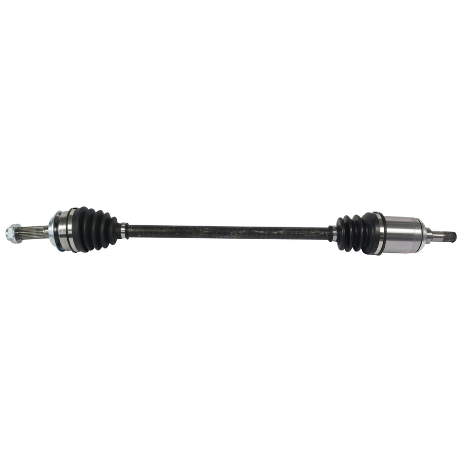 GSP New CV Axle P/N NCV36185