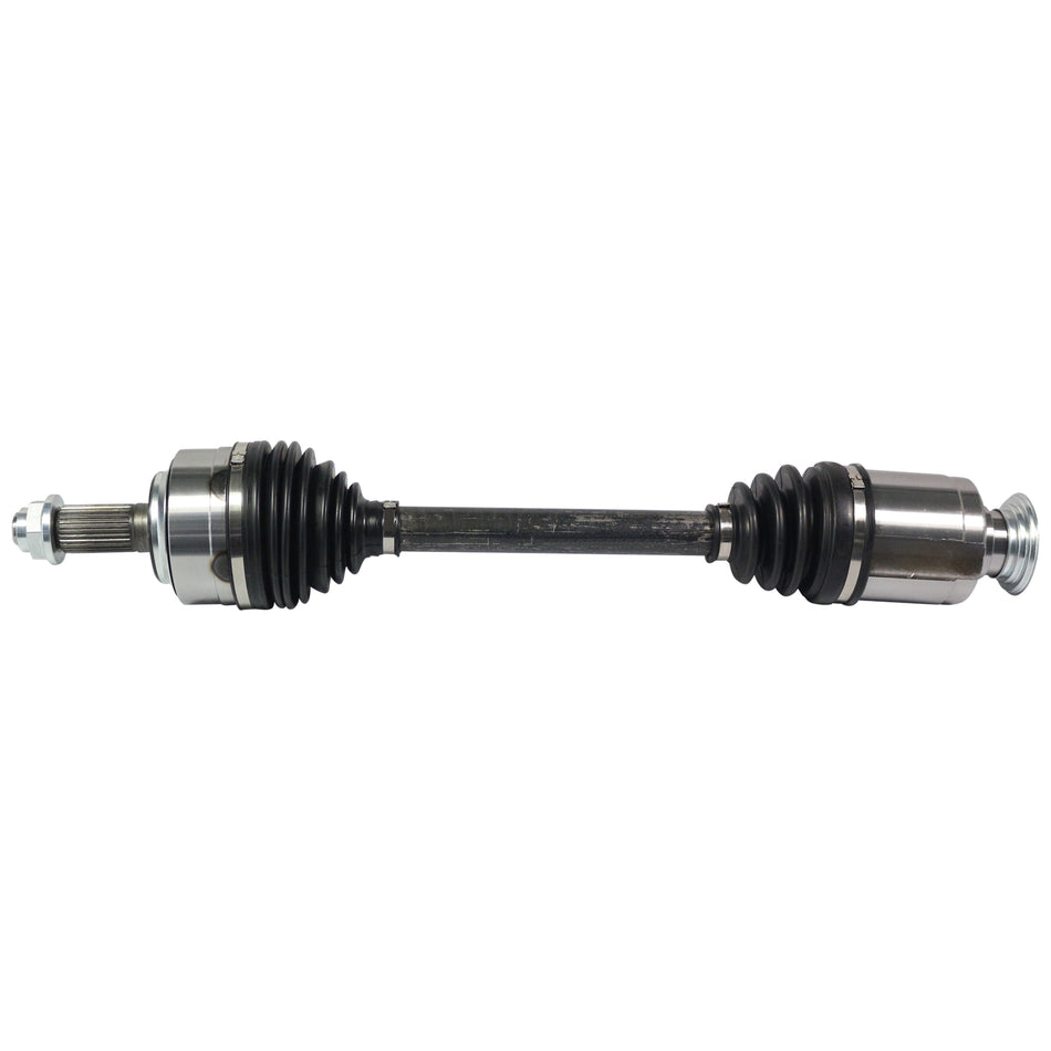 GSP New CV Axle P/N NCV36188