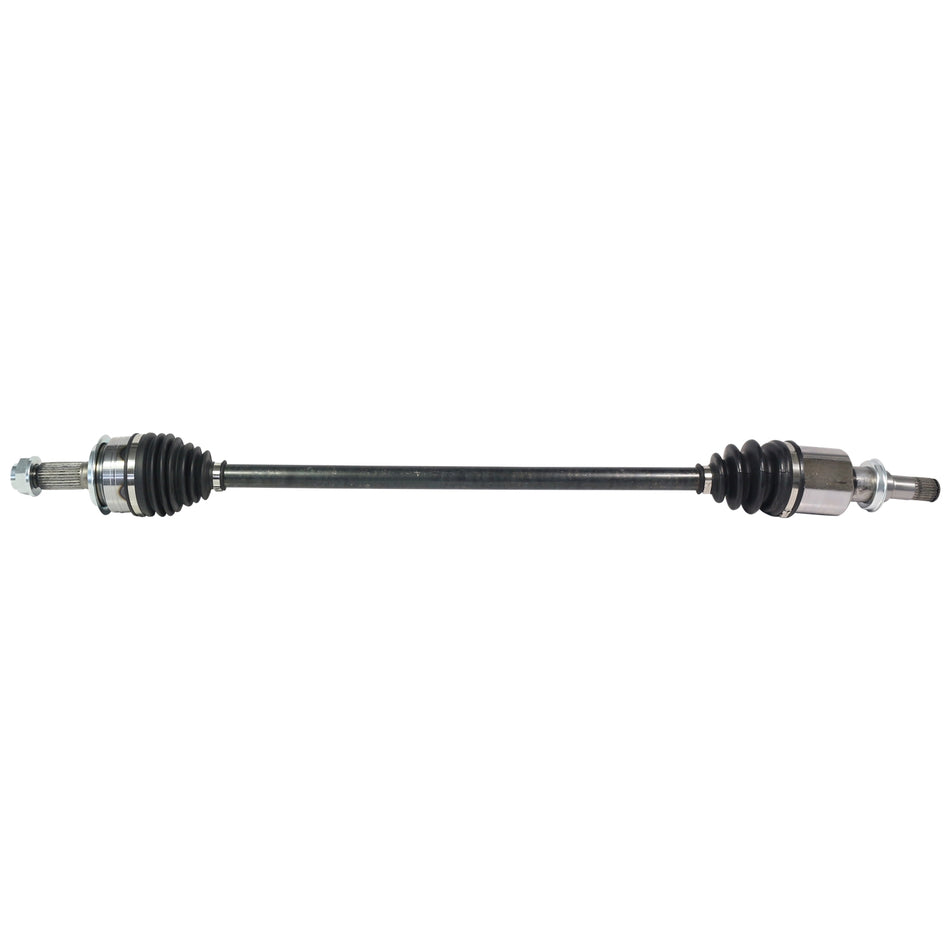 GSP New CV Axle P/N NCV36189