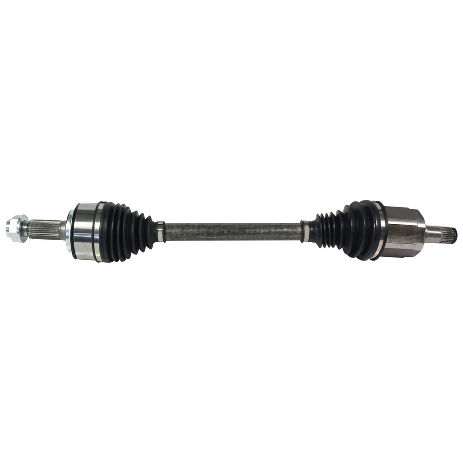 GSP New CV Axle P/N NCV36190