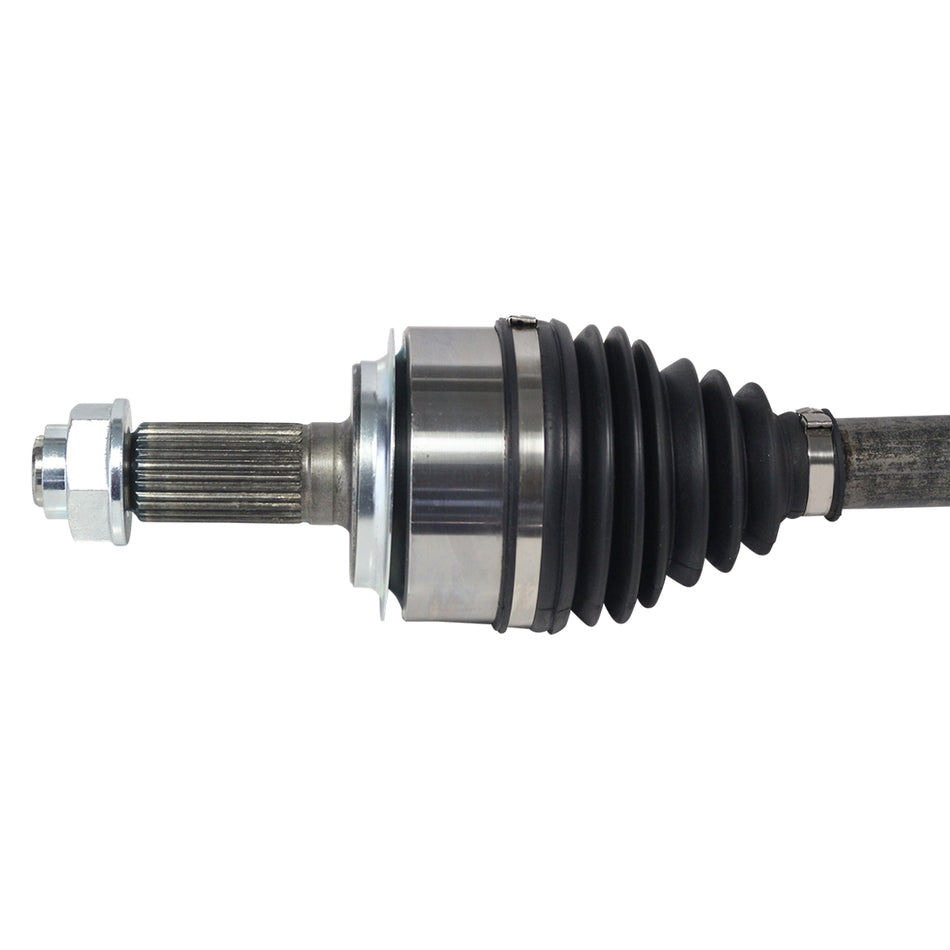 GSP New CV Axle P/N NCV36190