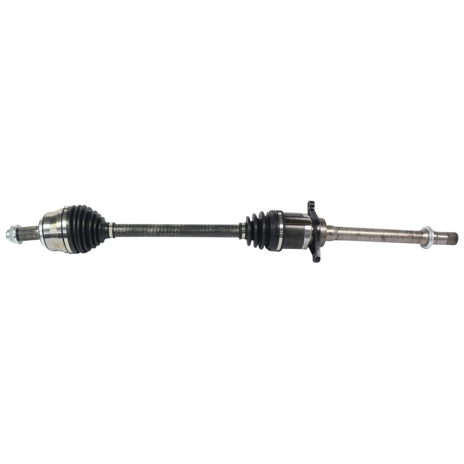 GSP New CV Axle P/N NCV36193