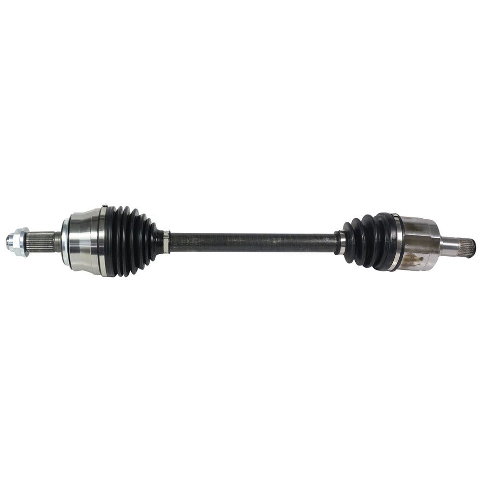 GSP New CV Axle P/N NCV36194