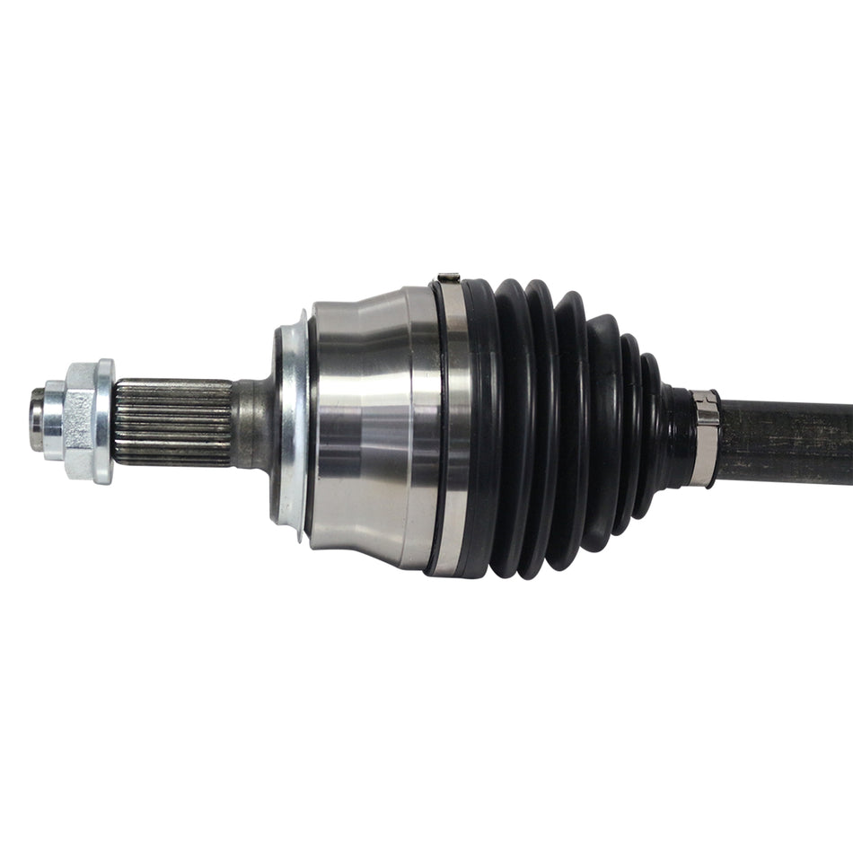 GSP New CV Axle P/N NCV36194