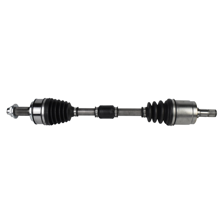 GSP New CV Axle P/N NCV36195