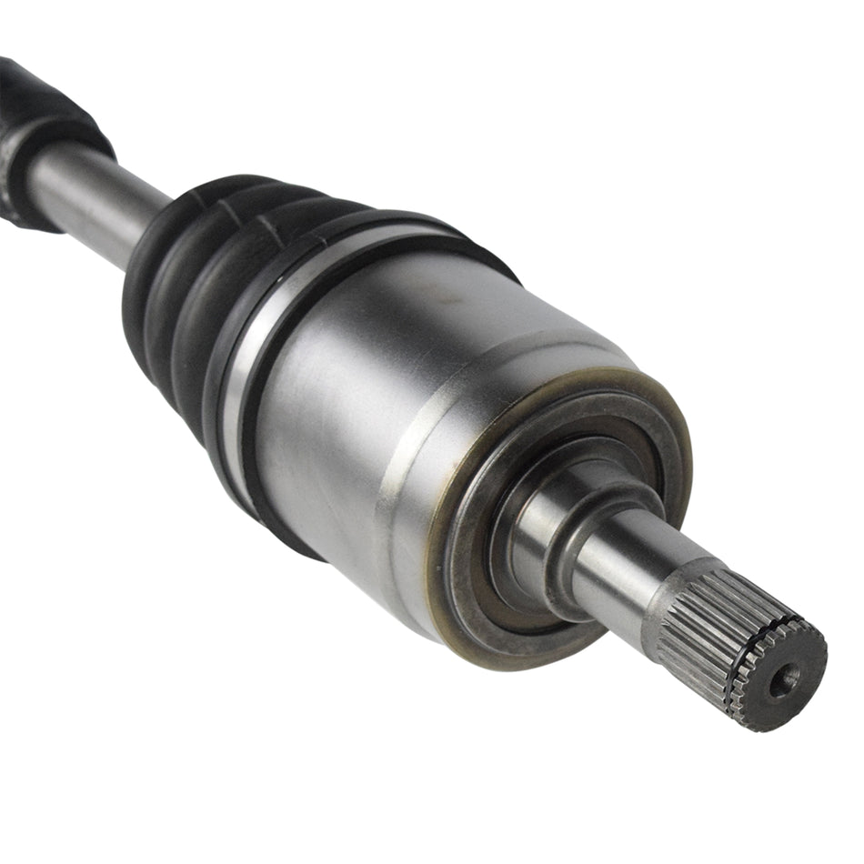 GSP New CV Axle P/N NCV36195