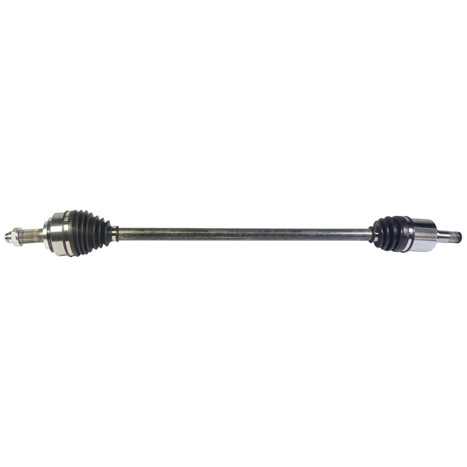 GSP New CV Axle P/N NCV36197