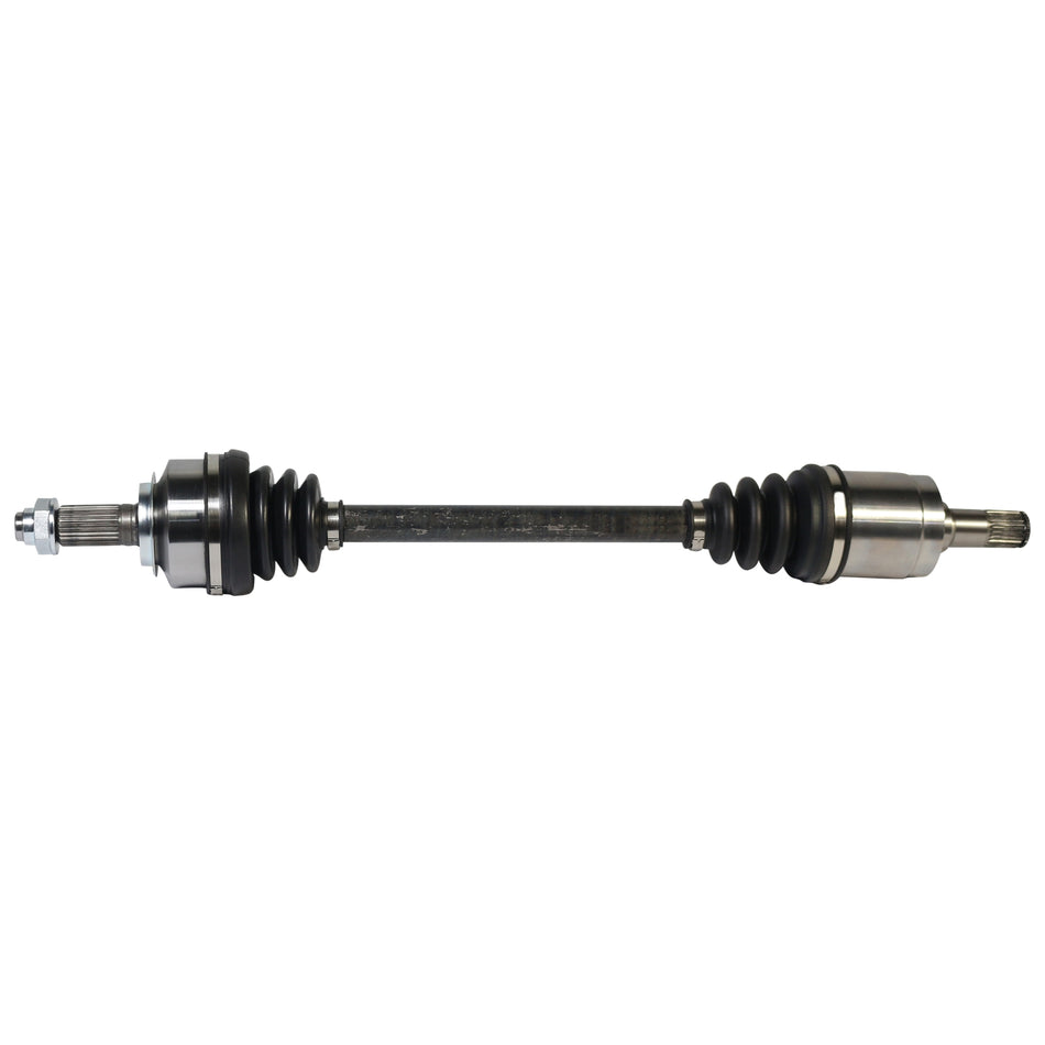 GSP New CV Axle P/N NCV36198