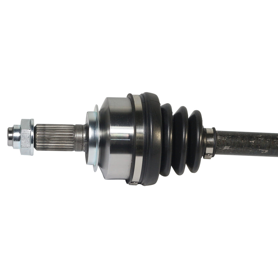 GSP New CV Axle P/N NCV36198