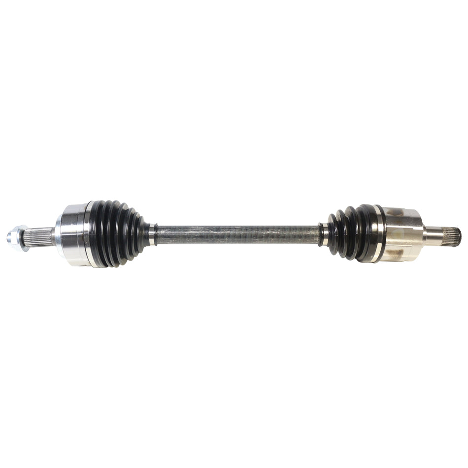 GSP New CV Axle P/N NCV36205