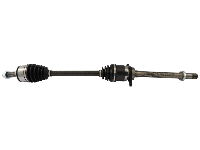 GSP New CV Axle P/N NCV36215