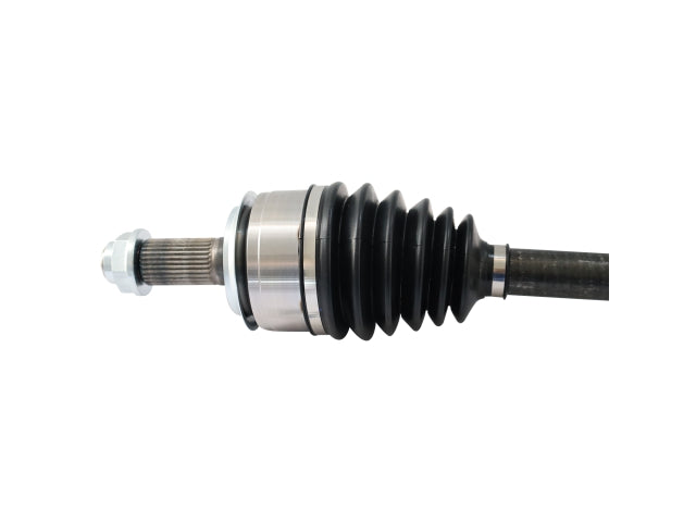 GSP New CV Axle P/N NCV36215