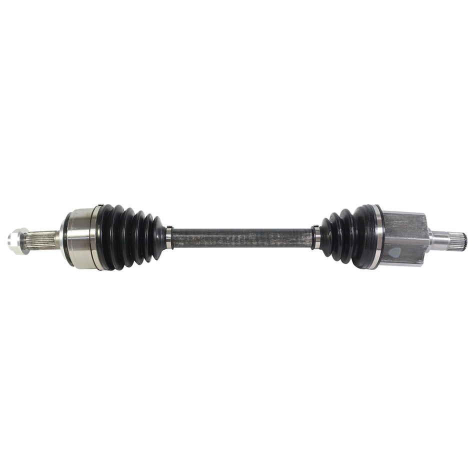 GSP New CV Axle P/N NCV36228