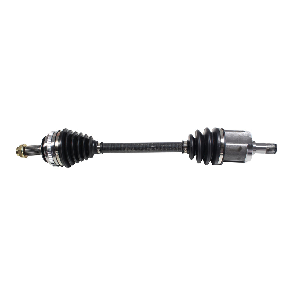 GSP New CV Axle P/N NCV36516