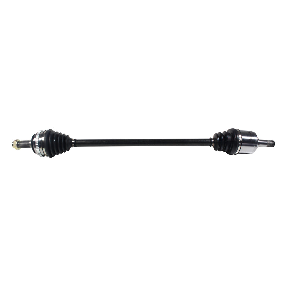 GSP New CV Axle P/N NCV36517