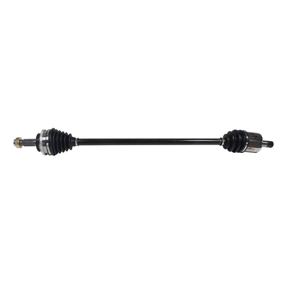 GSP New CV Axle P/N NCV36537