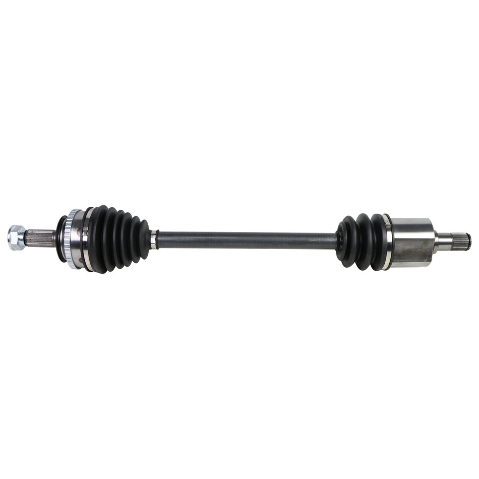 GSP New CV Axle P/N NCV36547