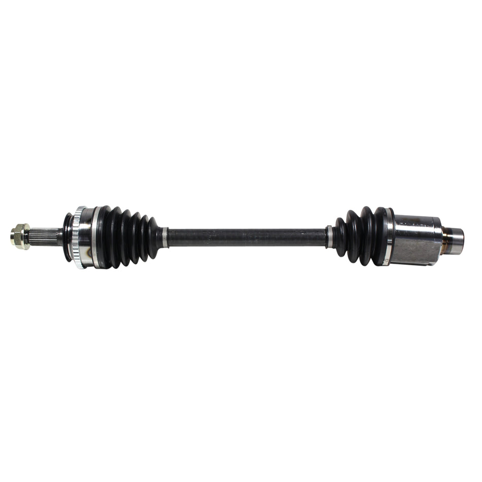 GSP New CV Axle P/N NCV36548