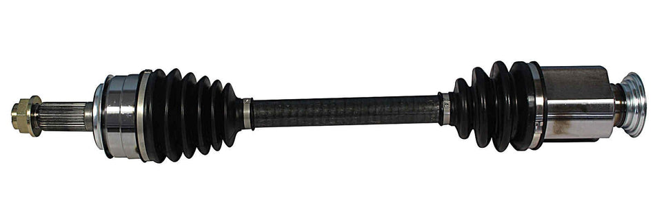 GSP New CV Axle P/N NCV36551