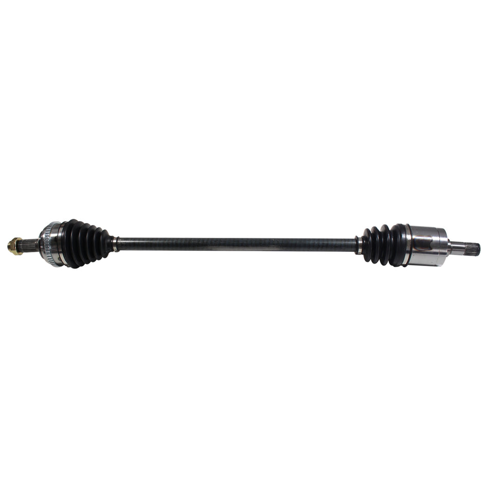 GSP New CV Axle P/N NCV36555