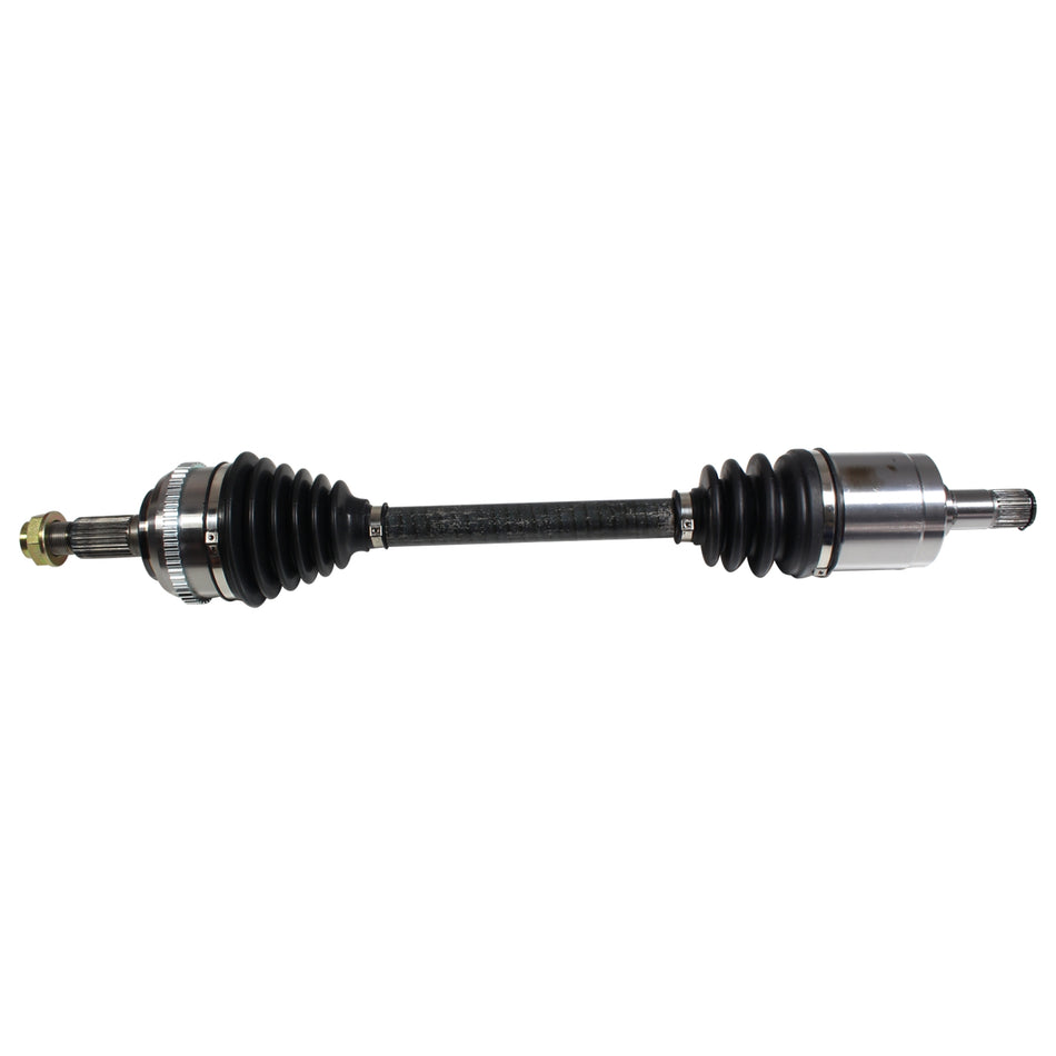 GSP New CV Axle P/N NCV36556