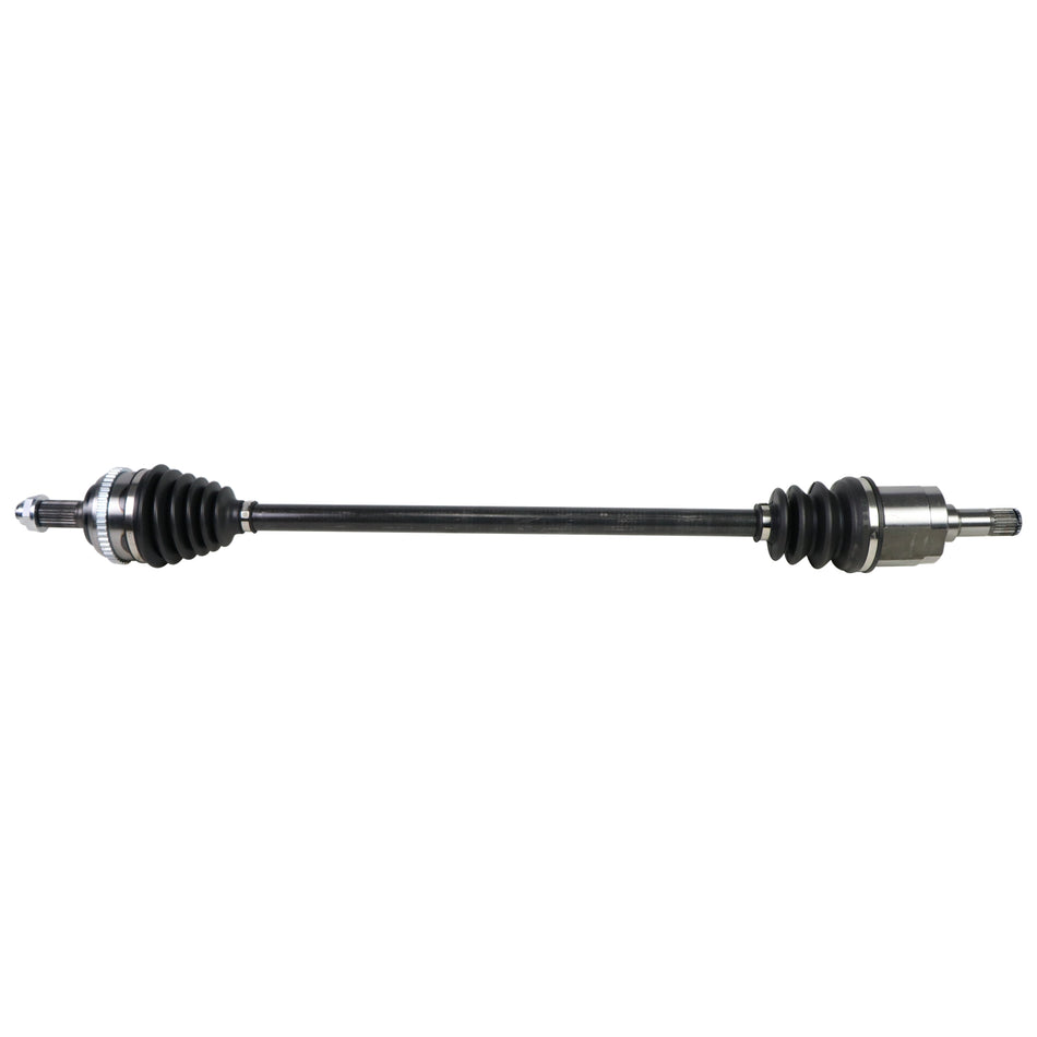 GSP New CV Axle P/N NCV36557