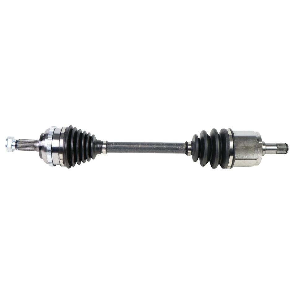 GSP New CV Axle P/N NCV36558