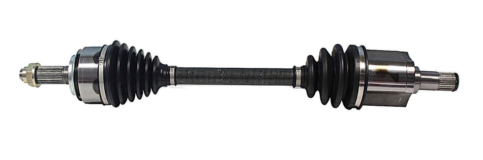 GSP New CV Axle P/N NCV36570