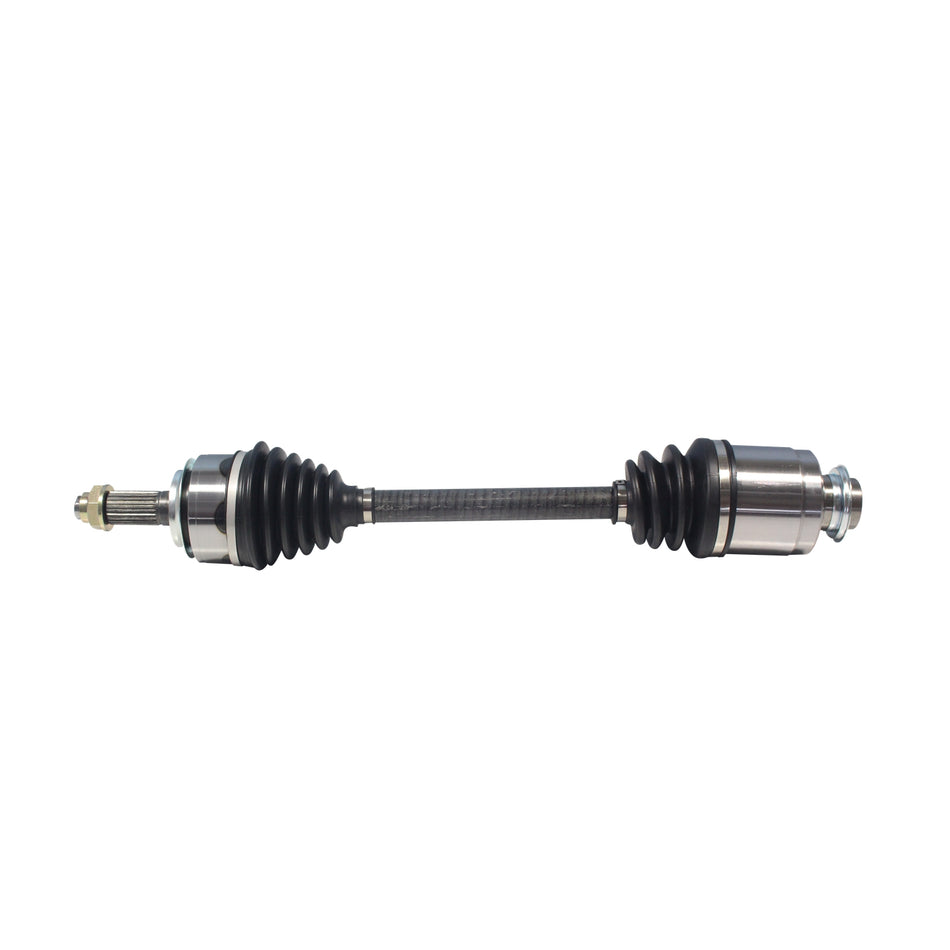 GSP New CV Axle P/N NCV36571