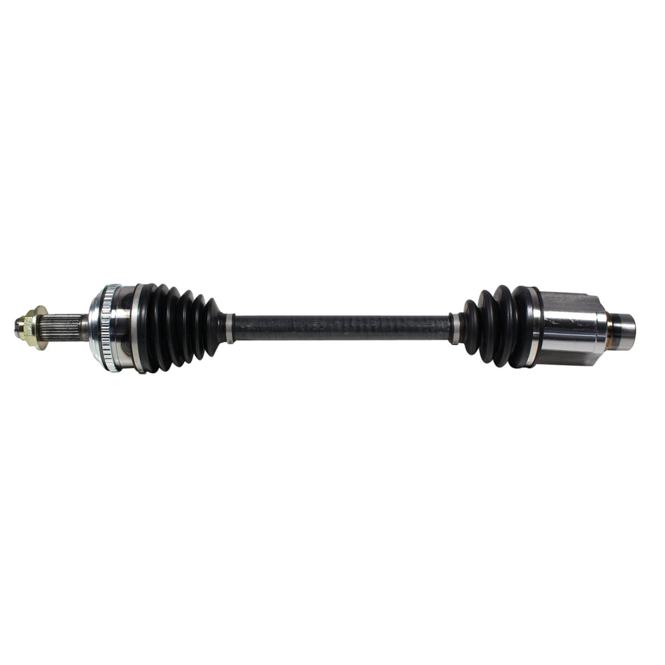 GSP New CV Axle P/N NCV36573