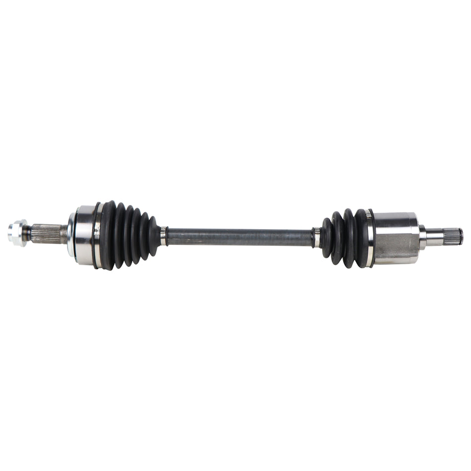 GSP New CV Axle P/N NCV36574