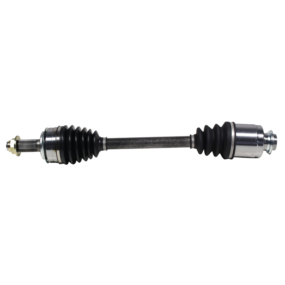 GSP New CV Axle P/N NCV36587