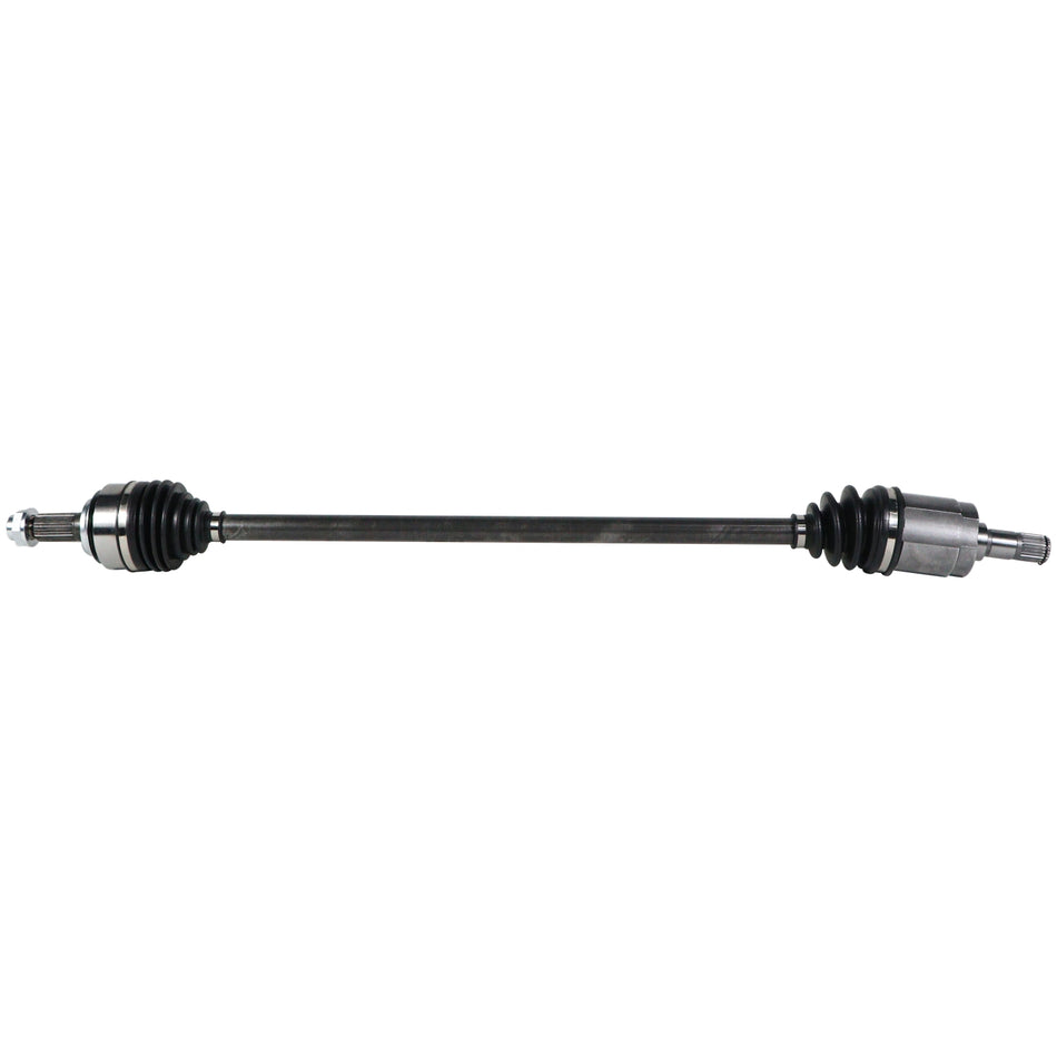 GSP New CV Axle P/N NCV36601