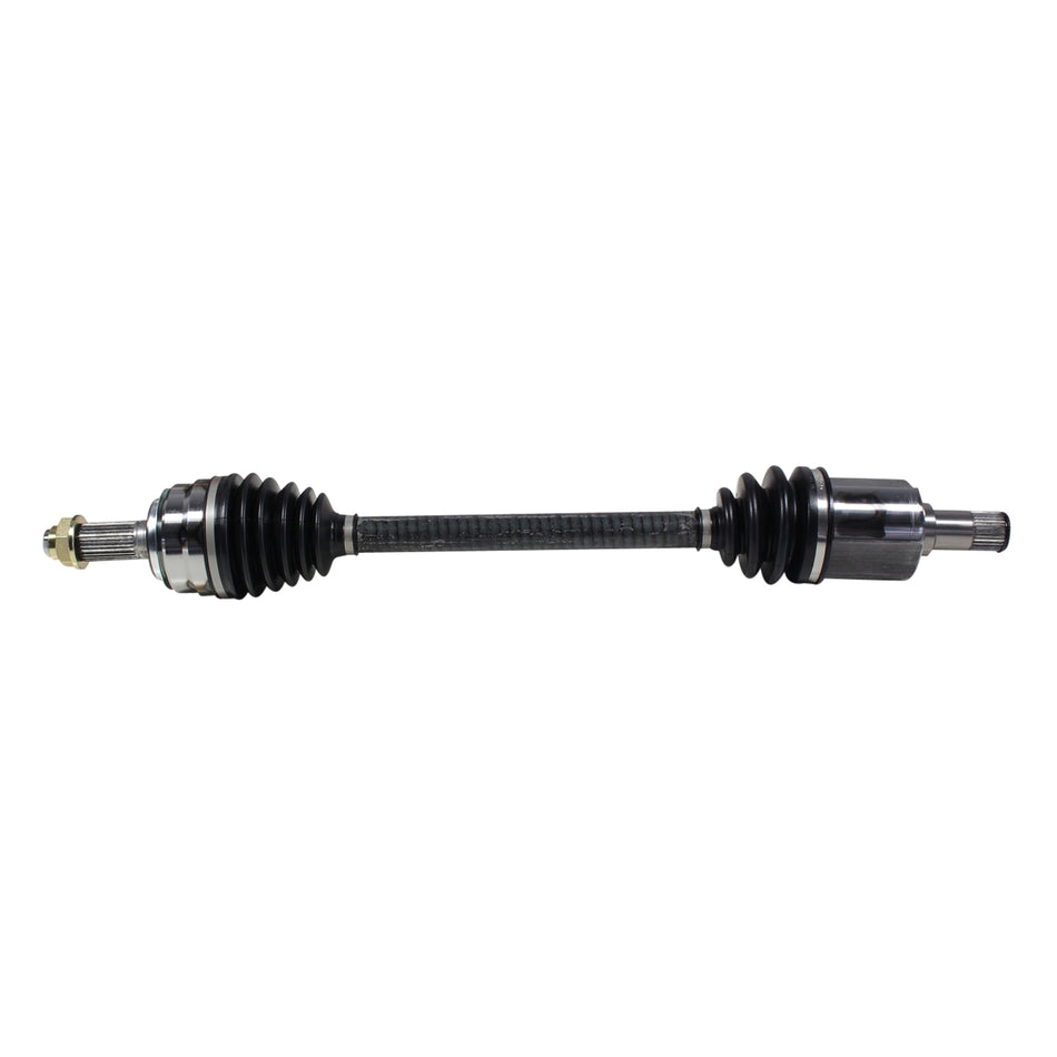 GSP New CV Axle P/N NCV36602