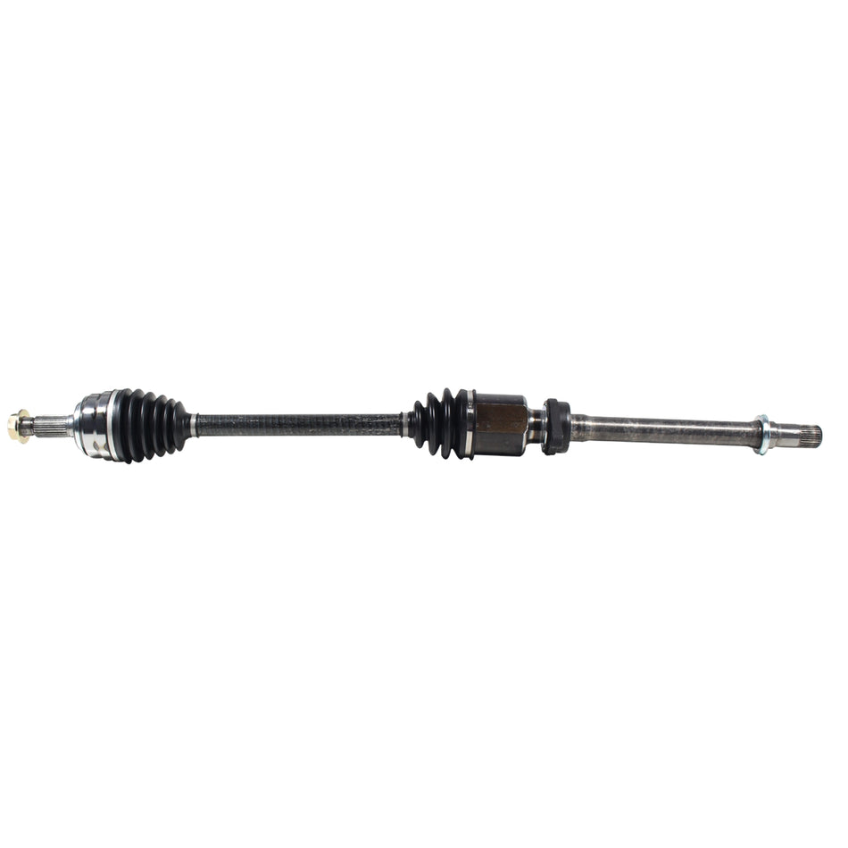 GSP New CV Axle P/N NCV36603