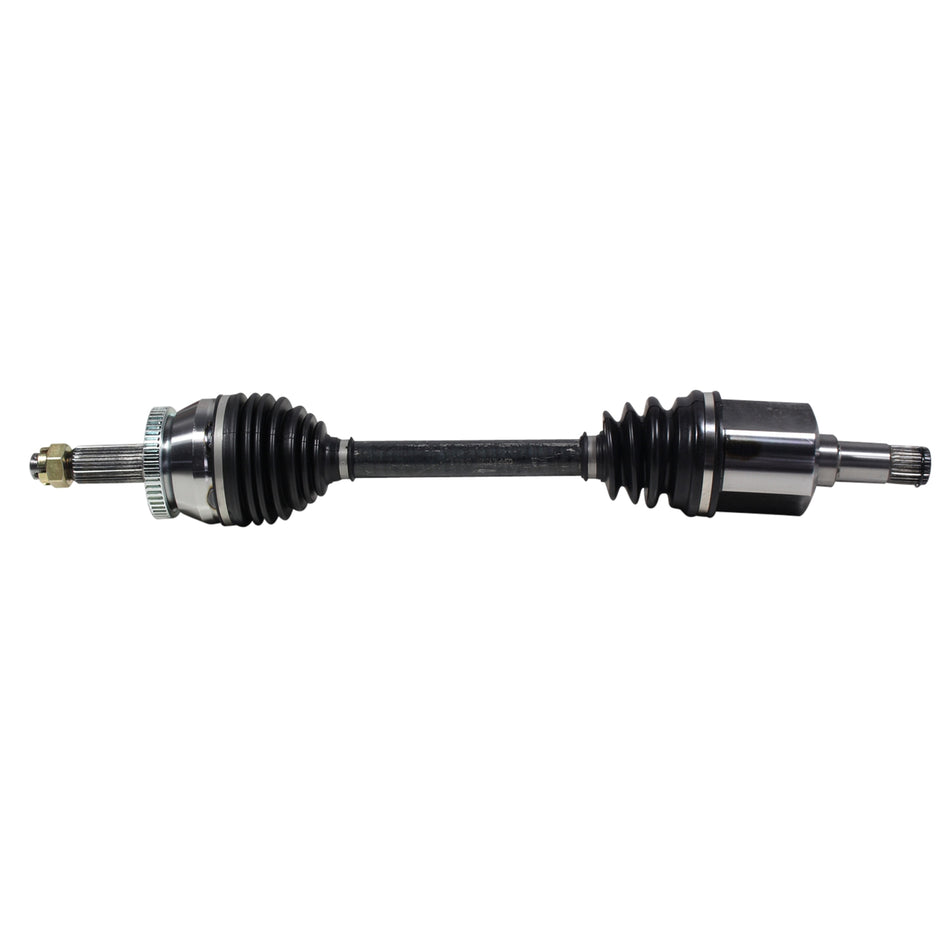 GSP New CV Axle P/N NCV37000