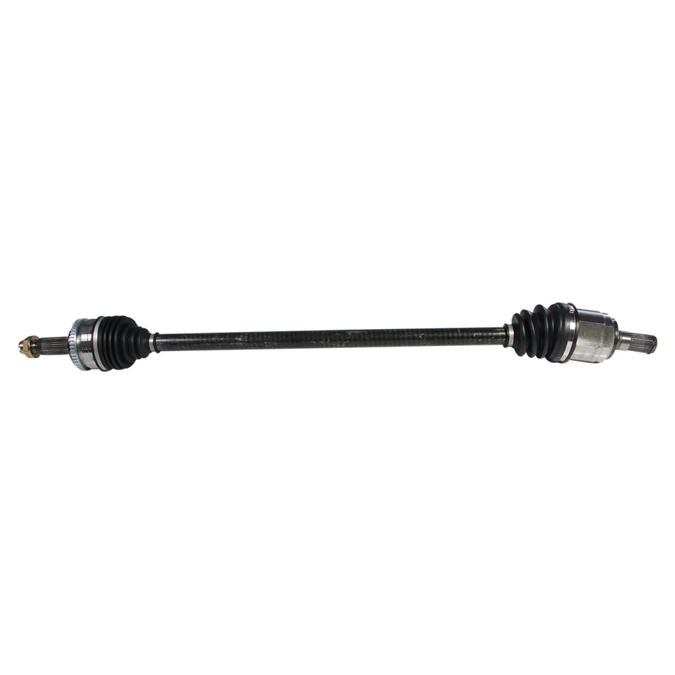 GSP New CV Axle P/N NCV37012