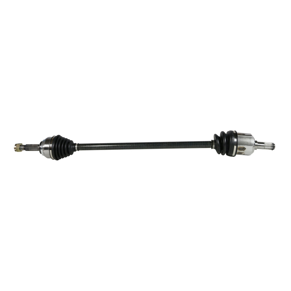 GSP New CV Axle P/N NCV37015