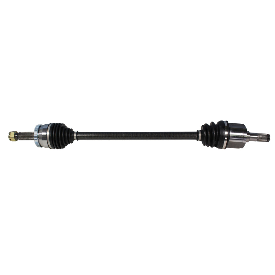 GSP New CV Axle P/N NCV37029