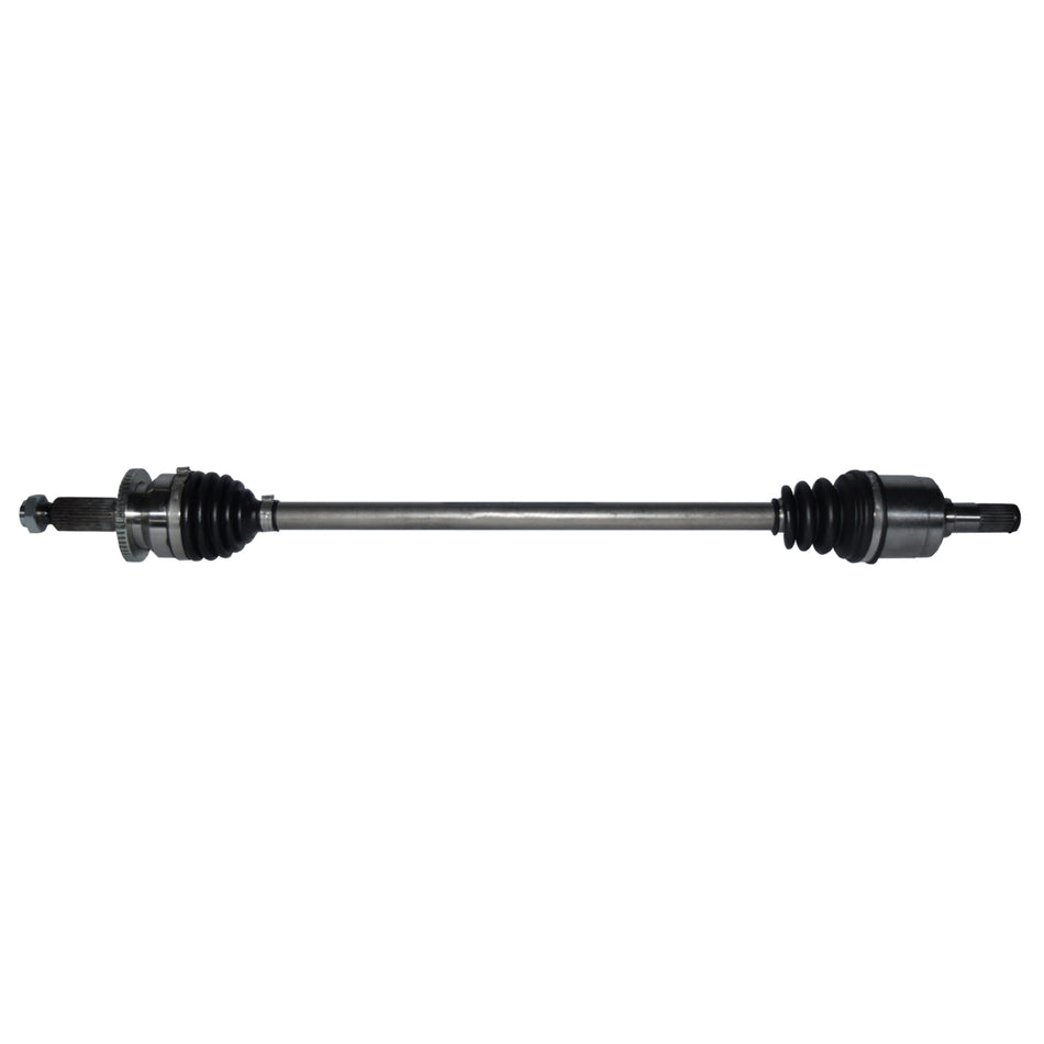 GSP New CV Axle P/N NCV37051