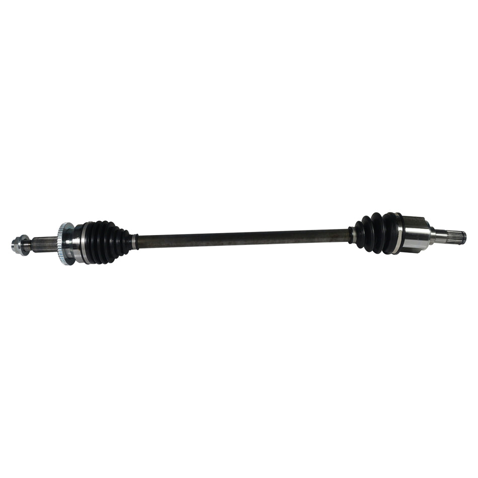 GSP New CV Axle P/N NCV37060