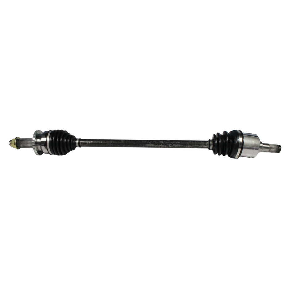 GSP New CV Axle P/N NCV37063