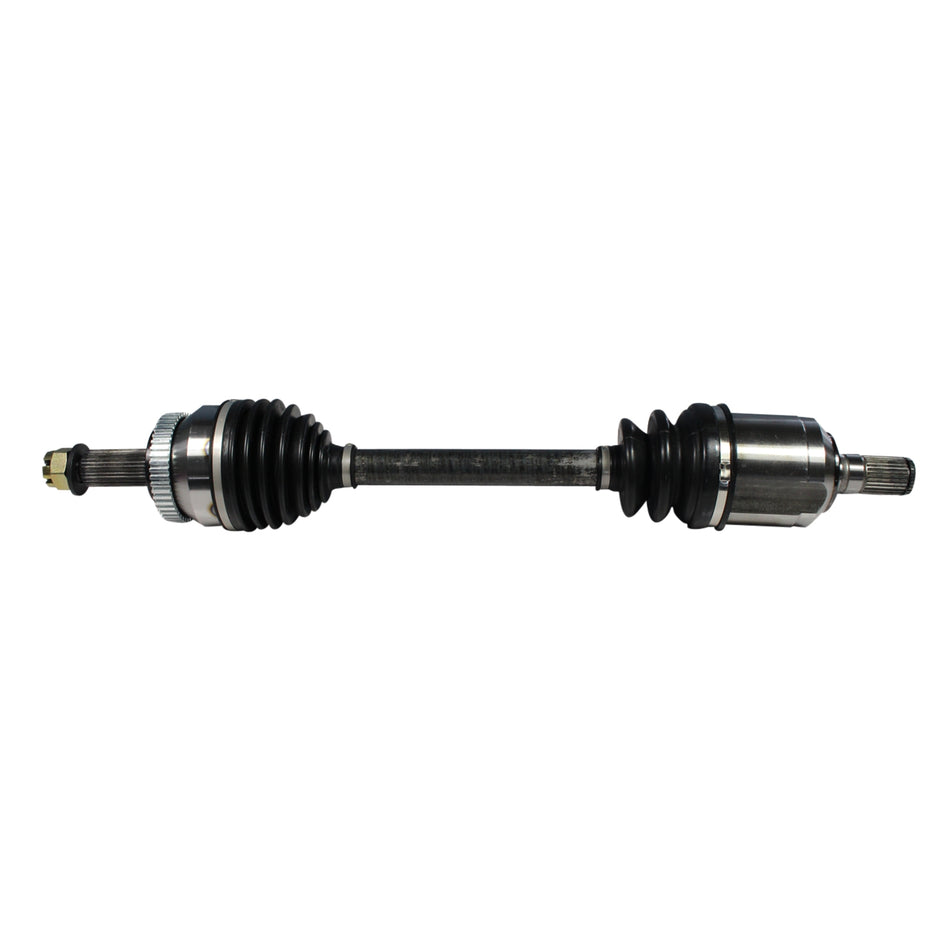 GSP New CV Axle P/N NCV37068